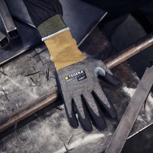 Ejendals Tegera Infinity 8815 Cut Level F 18-Gauge Gloves